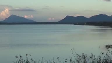 ஊத்துக்கோட்டை: பிச்சாட்டூர் அணையில் இருந்து ஆரணி ஆற்றுக்கு உபரி நீர் வெளியேற்றம்  400 கன அடியாக குறைப்பு