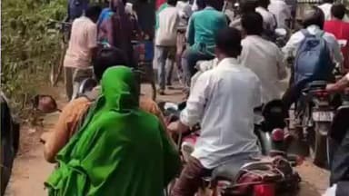 শালবনি: দীর্ঘদিন বন্ধ থাকার পর অবশেষে শালবনির রানাপাড়া রেলওয়ে আন্ডার পাস খুলে দেওয়া হল, তবে ভারী যান চলাচলে থাকছে নিষেধ