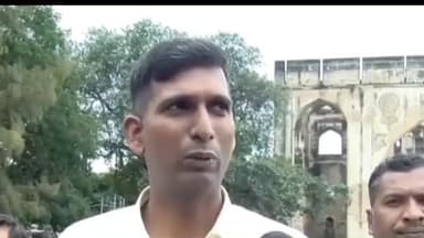 ವಿಜಯಪುರ: ನೊಂದಾಯಿತ ಕಟ್ಟಡ ಕಾರ್ಮಿಕರಿಗೆ ಕಿಟ್ ವಿತರಣೆಗೆ ಅರ್ಜಿ ಆಹ್ವಾನ : ನಗರದಲ್ಲಿ ಡಿಸಿ ಡಾ.ಆನಂದ ಕೆ