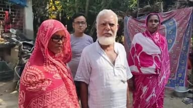 কোলাঘাট: O2 ওয়ার্ল্ড চিটফান্ড কোলাঘাটে ৩ এজেন্ট কোম্পানির কর্ণধারদের কাছে উড়িষ্যার কটকে টাকা আনতে গিয়ে পুলিশের হাতে আটক