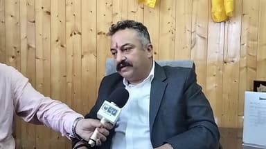 कोटखाई: शिक्षा मंत्री रोहित ठाकुर 26 अक्टूबर को जुब्बल के प्रवास पर रहेंगे