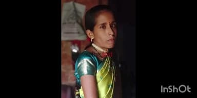 चिपळुण: बसचा आपत्कालीन दरवाजा उघडल्याने झालेल्या अपघातात दहिवलीच्या प्रियंका कुंभार यांचा मृत्यू