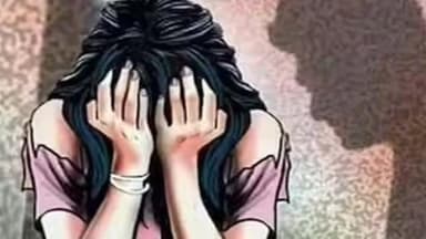 मारेगाव: यात्रा फिरण्यासाठी आलेल्या 14 वर्षीय मुलीवर केला अत्याचार; मारेगाव येथील घटना