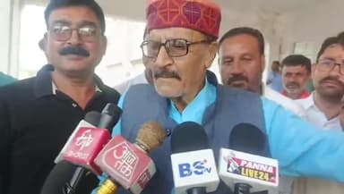थाना बजपुर क्षेत्र धरमपुर के मामले में आया नया मोड़ परिजनों ने लगाए मारपीट के आरोप