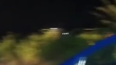 मसौढ़ी: मसूरी में 190 लीटर देसी शराब के साथ एक युवक गिरफ्तार, राजधानी पटना में होनी थी डिलीवरी