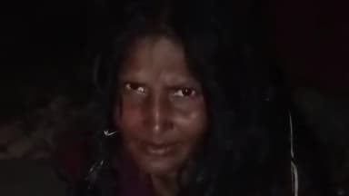 रुद्रपुर: मानवता की मिसाल: भाटपार रानी के सीओ व गौरी बाजार पुलिस ने विक्षिप्त महिला को उसके परिजनों से मिलवाया