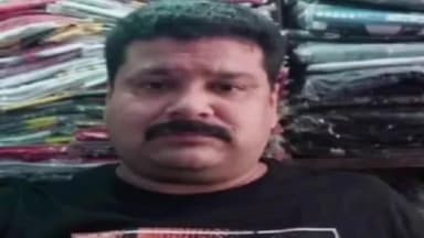 नानकमत्ता: हरिनगर कॉलोनी में सोशल मीडिया पर फोटो वायरल होने से शुरू हुआ विवाद, नानकमत्ता में गल्ला विक्रेता के बेटे की हत्या