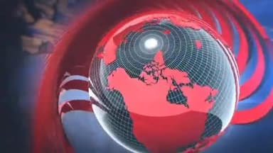 बिहार विधानसभा चुनाव 2025 में हम (से.) पार्टी की टेंशन बढ़ी | पार्टी कार्यकर्ता दे रहे इस्तीफा
#gayanews #latestnews