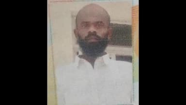 ஆவடி: கோயம்பேடு பகுதியில் ஆட்டோ ஓட்டிக்கொண்டே கஞ்சா விற்பனையில் ஈடுபட்ட நபர் கைது