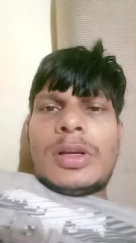 बांका बिहार पुलिस डूमर अस्थानी पत्थर कोरिया गांव#पवन@बांका बिहार पुलिस नंबर