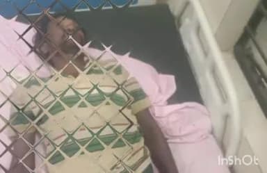 कोरची: हेटाळकसा येथील ५० वर्षीय शेतकर्याची विष प्राशन करीत आत्महत्या