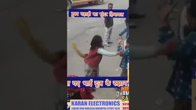 ग्रेट धमाका #viralphotochallenge #viralreelschallenge2025viralreelschallengejaiviralreelschallengev