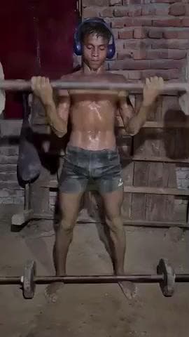 तुम# जब भी कोई नई शुरुआत करने #जोगी लोग तुम्हें मजाक बनाएंगे तुम #पर हसेंगे जो आज#