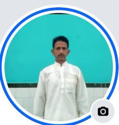 तीर्थ यात्रा तिवारी मोटर गंगासागर एवं जगन्नाथपुरी 8दिन के 11 जनवरी मकरसंक्रांति के शुभ अवसर पर आरा स्टैंड से खुश रही है 8252286735  9798547257सम्पर्क करे