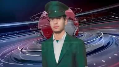 दिन दहाड़े घरों में हुई चोरी नगला सामंती सहावर कासगंज #trendingreels #viarlvidio #viralreels #kasganj @myasur