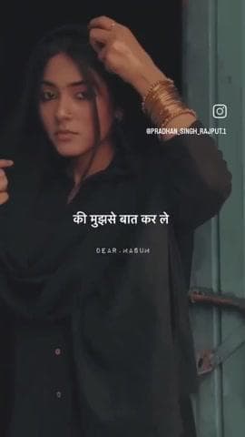 exercise video funny quality