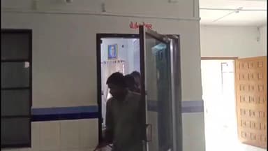 ગઢડા: ગઢડા શહેરમાં હાઈસ્કૂલ ચાર રસ્તા પાસે વરલી મટકાનો જુગાર રમાડતો ઈસમ ઝડપાયો