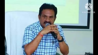 నల్గొండ: ఈనెల 31 వరకు ఆసరా పెన్షన్ ల పంపిణీ: డిఆర్డిఓ శేఖర్