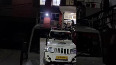 मनाली के निजि होटल से दो युवकों से 20.48 ग्राम चिट्टा बरामदगी के बाद गिरफ्तार#viral #manali #follow