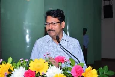 Workshop at PAU Ludhiana discussed paddy straw management with 200 farmers to promote zero stubble burning. #AgriGoI