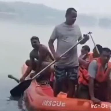 पोड़ी उपरोड़ा: कोरबा के बुका डैम में डूबने से युवक की मौत, 24 घंटे बाद मिला शव, दोस्तों ने बचाने की की थी कोशिश