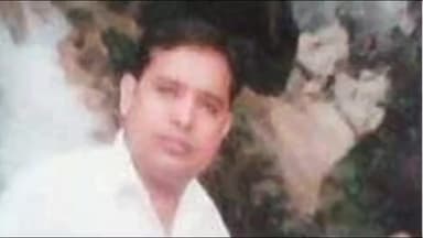 कनीना: बाजरा खरीद में गड़बड़ी पर मुख्यमंत्री नायब सिंह सैनी ने कनीना मंडी के सचिव-सह-ईओ को किया निलंबित