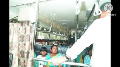 మిర్యాలగూడ: నిరుద్యోగ యువతకు కాంగ్రెస్ ప్రభుత్వం అండగా ఉంటుంది: ఎమ్మెల్యే బత్తుల  లక్ష్మారెడ్డి