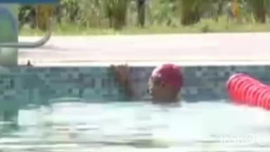 খুমটাই: দুদিনীয়া কাৰ্যসূচীৰে নৰাগাঁৱত আৰম্ভ হল খুমটাই ক্ৰীড়া উৎসৱ-২৫, শুভ উদ্বোধন বিধায়ক মৃণাল শইকীয়াৰ