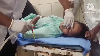 సత్తుపల్లి: సత్తుపల్లిలో ఆత్మహత్యకు పాల్పడిన మహిళ చికిత్స పొందు  మృతి