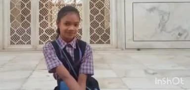 मुलचेरा: मल्लेरा येथे खांबावरील तारामधून कुंपणाच्या तारा मध्ये विद्युत प्रवाह प्रवाहित झाल्याने 14 वर्षीय मुलीचा मृत्यू