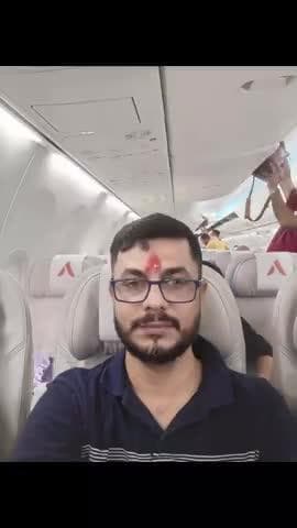 নকশালবাড়ি: मित्रों,
चुनावी समय में 13 दिन तक मुंबई में रहने के बाद, मैं सांसद प्रदीप सिंह जी के निर्देशानुसार अब अररिया लौट रहा हूँ