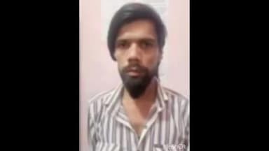 गंगापुर: गंगापुर सिटी थाना उदेई मोड़ ने अलग-अलग स्थानों पर दविश देकर 5 अव्यक्तों को किया गिरफ्तार, जुआ राशि की की गई ज़ब्ती