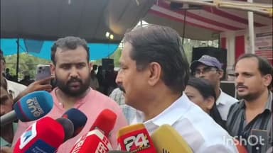 പെരിന്തല്മണ്ണ: അർജൻറീന ടീം വരുമെന്ന് തന്നെയാണ് പ്രതീക്ഷിക്കുന്നതെന്ന് മന്ത്രി അബ്ദുറഹ്മാൻ പെരിന്തൽമണ്ണയിൽ പറഞ്ഞു