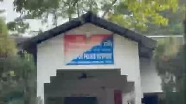 বঙাইগাঁও ভাগ: বিদ্যাপুৰত ২২ টাকৈ অবৈধ ভাবে সৰবৰাহ কৰা গো ধন জব্দ ৰাইজৰ, ইতিমধ্যে আৰক্ষীৰ তদন্ত আৰম্ভ