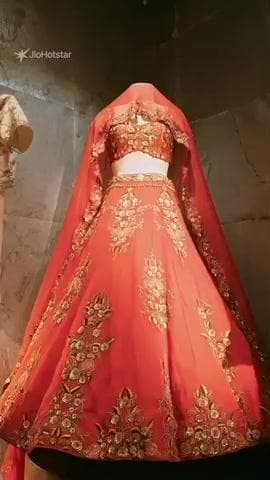 बदायूं: #बदायूं बड़ी ख़बर बदायूं से है जहां से #bjp #mlc वागीश पाठक लेकर आए नया #शो #pitchtogetrich
#budaun #up360 #update #bdn