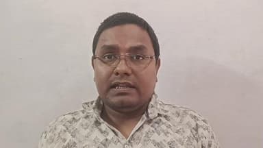 गडकरी के काफिले ने दिया कांग्रेसियों को चकमा,कुंडी टोल पर बिफरी कांग्रेस,अधूरे फोरलेन और अवैध वसूली को लेकर प्रदर्शन