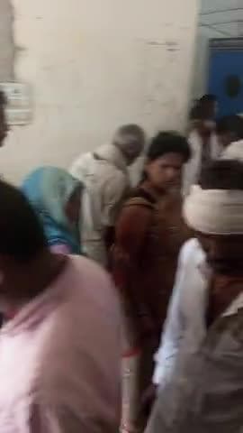 25 / 10/ 2025 ग्राम बडेरा के सभी ग्राम वासियों ने अपनी सहमति से अपने गांव की शराब बंद करवाई