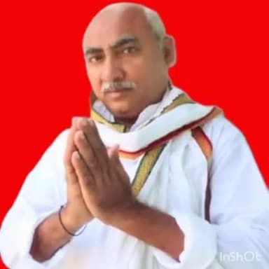 मंसूरचक: बहरामपुर पंचायत के सरपंच मोहम्मद कासिमउद्दीन का दिल का दौरा पड़ने से निधन