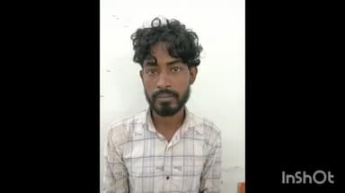 മൂവാറ്റുപുഴ: മോഷണക്കേസിൽ ഇതര സംസ്ഥാന തൊഴിലാളിയെ മൂവാറ്റുപുഴ പോലീസ് അറസ്റ്റ് ചെയ്തു