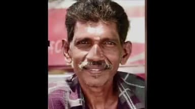 കാസര്ഗോഡ്: ദേളിയിൽ മകന്റെ വേർപാടിൽ മനോവിഷമത്തിൽ കഴിയുകയായിരുന്നു പിതാവിനെ തൂങ്ങിമരിച്ച നിലയിൽ കണ്ടെത്തി