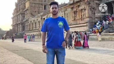 ಕನಕಗಿರಿ: ಸಿನಿಮಾರಂಗದ ಕಿರುತೆರೆ ನಟ ಆರ್ಯನ್ ಗವಿಸ್ವಾಮಿ ದುರ್ಮರಣ ಕನಕಗಿರಿ ಮೂಲದ ಕಿರುತೆರೆ ನಟ ಆರ್ಯನ್ ಗವಿಸ್ವಾಮಿ ಸಾವು ಅಂಗಾಂಗ ದಾನ