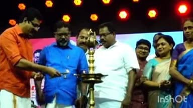 അടൂര്: അടൂർ നഗരസഭ വികസന സദസ് അടൂർ മേലേടത്ത് ഓഡിറ്റോറിയത്തിൽ ഡെപ്യൂട്ടി സ്പീക്കർ ചിറ്റയം ഗോപകുമാർ ഉദ്ഘാടനം ചെയ്തു