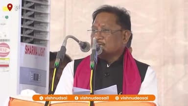 पंडवानी कला ऐसी विधा है, जिसने पूरे विश्व में छत्तीसगढ़ का नाम रोशन किया है।