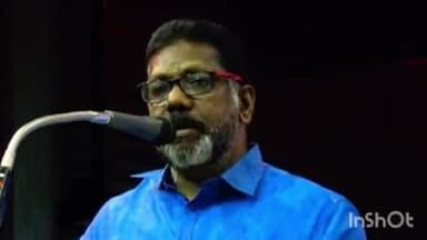 അടൂര്: ഏഴംകുളം പഞ്ചായത്ത് വികസന സദസ് ഏഴംകുളം പഞ്ചായത്ത് അങ്കണത്തിൽ നടന്നു