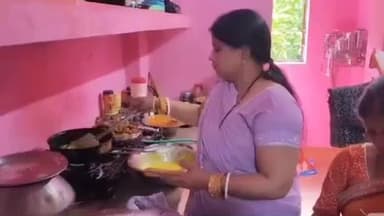 बेलछी: बेलछी में नहाए-खाए के साथ आस्था का चार दिवसीय महापर्व छठ शुरू