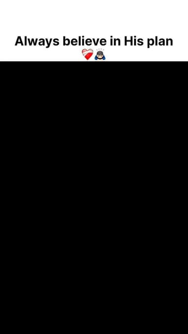 #नीमकरौरीधामइंदौर
#ram #hanuman #sitaram #ramram #neemkarolimaharajji #neemkarolibabaashramtaos #neemkarolibaba❤️ #neemkarolibabaquotes