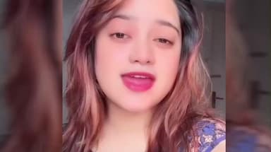 নওদা: নওদায় তৃণমূলের বিজয়া সম্মিলনীতে আসছেন গায়িকা জেমি ইয়াসমিন