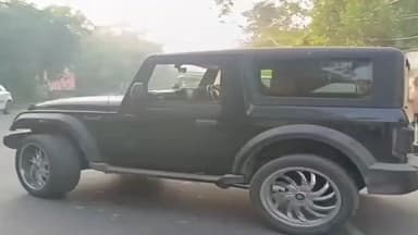 ਫਿਲੌਰ: ਫਿਲੋਰ ਅਟਵਾਲ ਕਲੋਨੀ ਵਿਖੇ ਗੋਲੀ ਚਲਾਉਣ ਦੇ ਮਾਮਲੇ ਵਿੱਚ ਫਲੋਰ ਪੁਲਿਸ ਨੇ ਇੱਕ ਆਰੋਪੀ ਨੂੰ ਕੀਤਾ ਗਿਰਫਤਾਰ