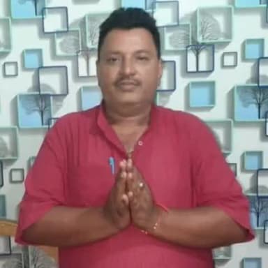 रिविलगंज: पंचायत समिति सदस्य सह पूर्व प्रखंड प्रमुख तेज नारायण सिंह उर्फ गुड्डू सिंह का निधन, क्षेत्र में शोक