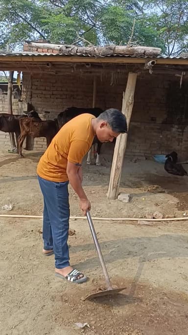 #500k नोट #लेके फिलाड़ हो #गया #comedy #funny #trending #viral #fun #entertainment #memes #follw #sethji5g